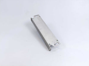 SICK 1058965 CDF600-2100 Wiring Module