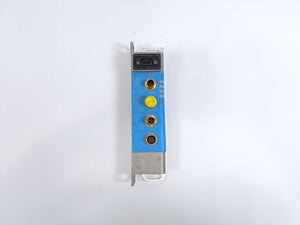 SICK 1058965 CDF600-2100 Wiring Module