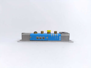 SICK 1058965 CDF600-2100 Wiring Module