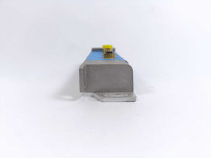 SICK 1058965 CDF600-2100 Wiring Module