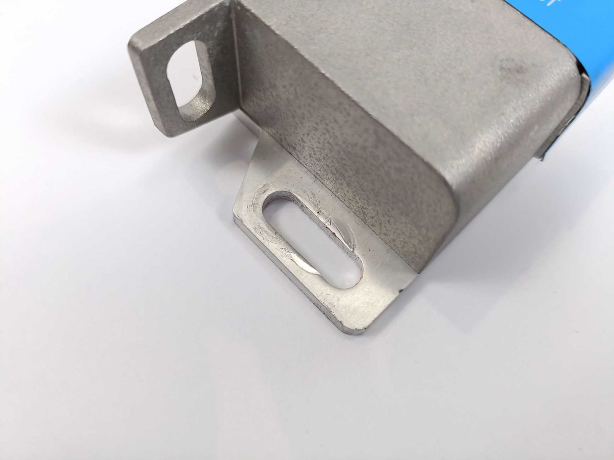 SICK 1058965 CDF600-2100 Wiring Module