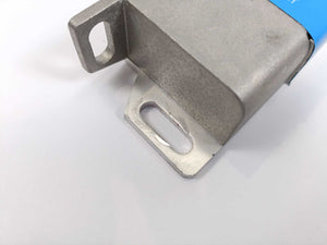 SICK 1058965 CDF600-2100 Wiring Module