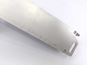 SICK 1058965 CDF600-2100 Wiring Module