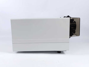 fms GROUP 4580 FMS Duo+ Fluid Management System w/ Integrated Shaver