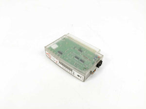 Honeywell XD50-FCL Comunnication Card