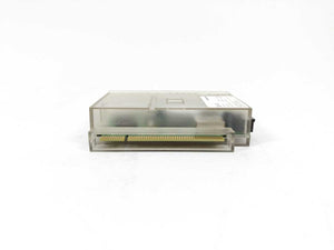 Honeywell XD50-FCL Comunnication Card