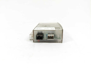 Honeywell XD50-FCL Comunnication Card