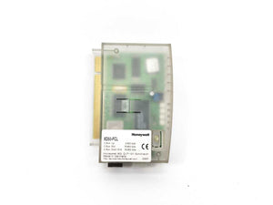 Honeywell XD50-FCL Comunnication Card
