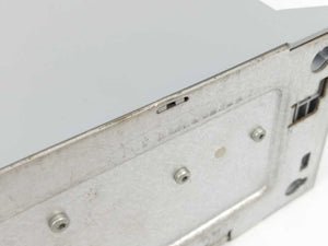 Danfoss FC-101P7K5T4E20H4XXCXXXSXXXXAXBXCXXXXDX 131L9868 7.5kW 10.0HP