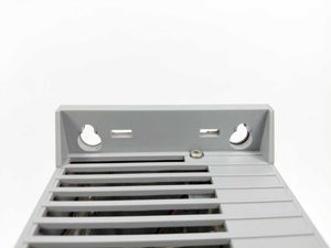 Danfoss FC-101P7K5T4E20H4XXCXXXSXXXXAXBXCXXXXDX 131L9868 7.5kW 10.0HP