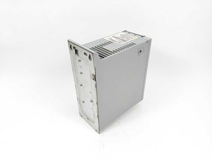 Danfoss FC-101P7K5T4E20H4XXCXXXSXXXXAXBXCXXXXDX 131L9868 7.5kW 10.0HP