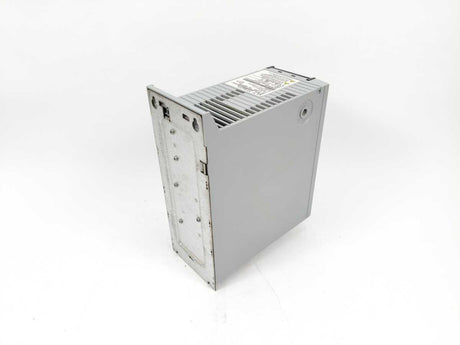 Danfoss FC-101P7K5T4E20H4XXCXXXSXXXXAXBXCXXXXDX 131L9868 7.5kW 10.0HP