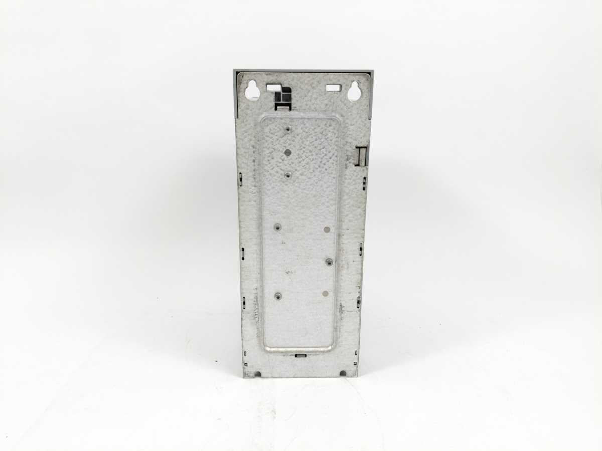 Danfoss FC-101P7K5T4E20H4XXCXXXSXXXXAXBXCXXXXDX 131L9868 7.5kW 10.0HP