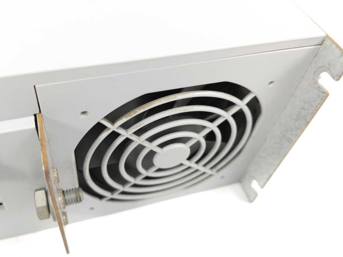 Danfoss FC-101P7K5T4E20H4XXCXXXSXXXXAXBXCXXXXDX 131L9868 7.5kW 10.0HP