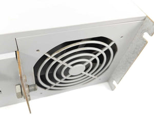 Danfoss FC-101P7K5T4E20H4XXCXXXSXXXXAXBXCXXXXDX 131L9868 7.5kW 10.0HP