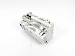 Siemens PXG3.L S55842-Z105-A100 BACnet Router