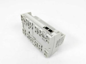 Siemens PXG3.L S55842-Z105-A100 BACnet Router