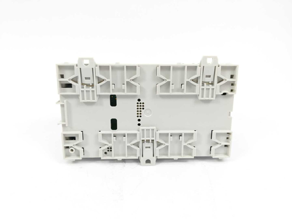 Siemens PXG3.L S55842-Z105-A100 BACnet Router