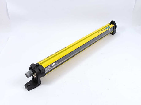 SICK 1200125 w/ 1027907 M40Z-025023TB0 & PSD01-2501 M4000 Safety Light Curtain