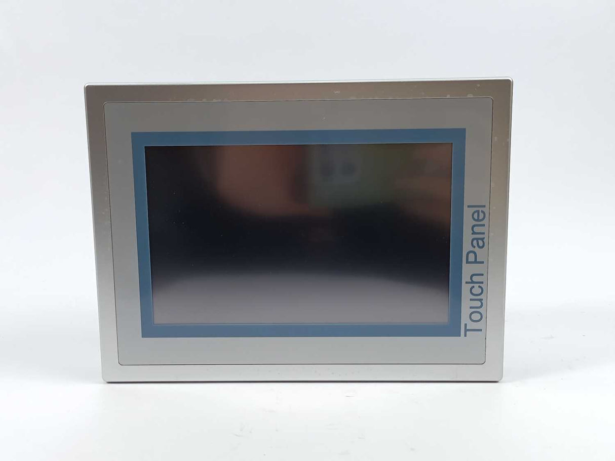 VIPA  62H-MHC0-CB 20,4-28,8VDC, 8VA, 0,4A 7" ECO+ HMI