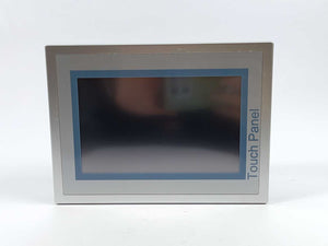 VIPA  62H-MHC0-CB 20,4-28,8VDC, 8VA, 0,4A 7" ECO+ HMI