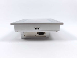 VIPA  62H-MHC0-CB 20,4-28,8VDC, 8VA, 0,4A 7" ECO+ HMI