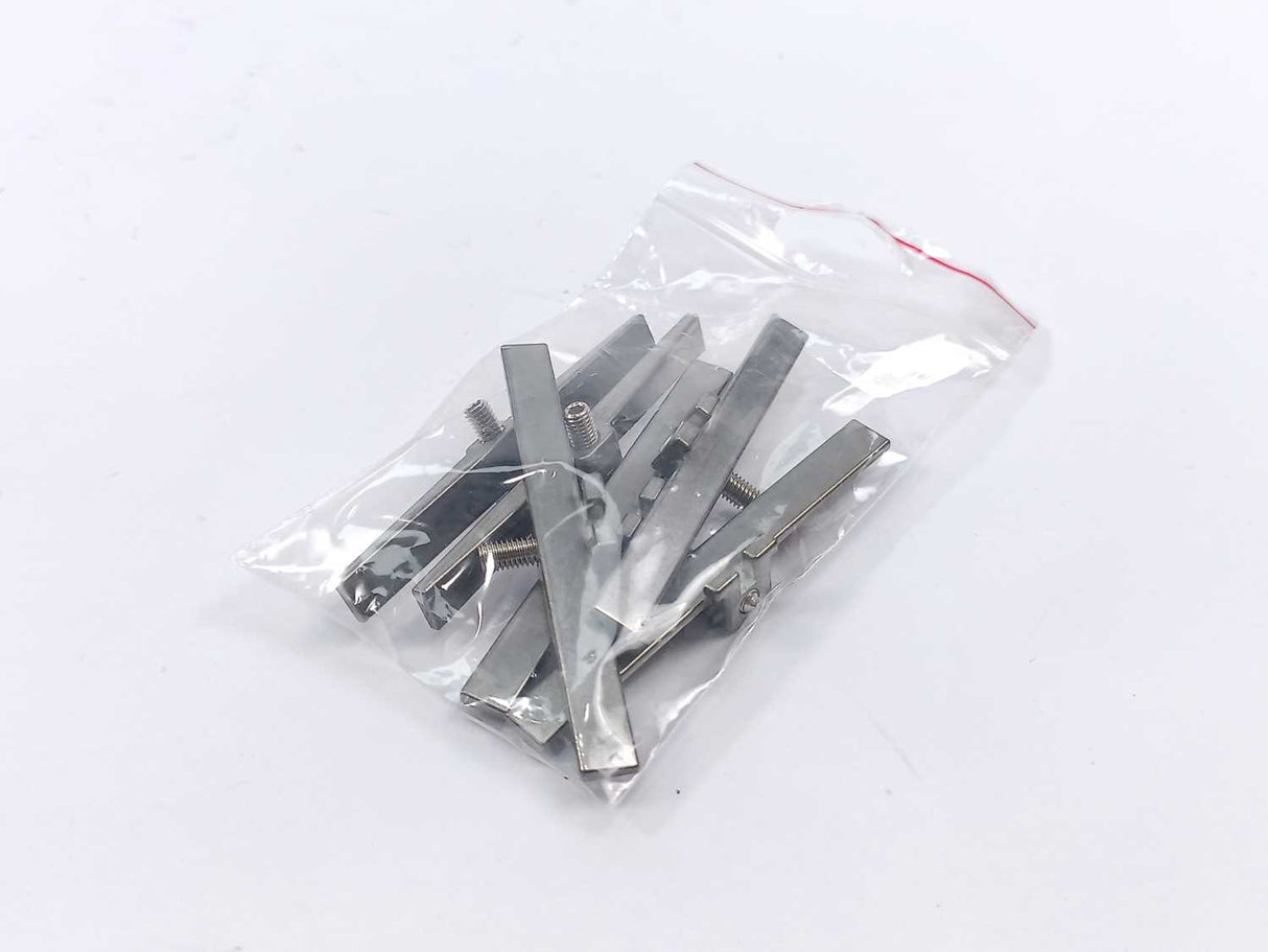 VIPA  62H-MHC0-CB 20,4-28,8VDC, 8VA, 0,4A 7" ECO+ HMI