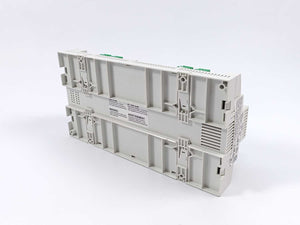 Siemens PXC36.D Automation Station w/ 36 Data Points and BACnet on LonTalk