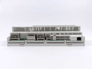 Siemens PXC36.D Automation Station w/ 36 Data Points and BACnet on LonTalk