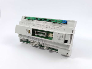 Siemens PXC36.D Automation Station w/ 36 Data Points and BACnet on LonTalk