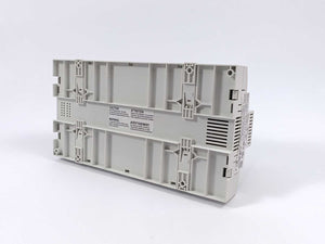 Siemens PXC36.D Automation Station w/ 36 Data Points and BACnet on LonTalk