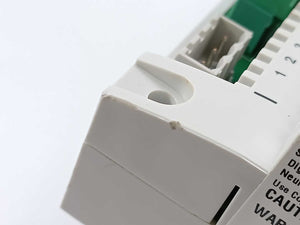 Siemens PXC36.D Automation Station w/ 36 Data Points and BACnet on LonTalk