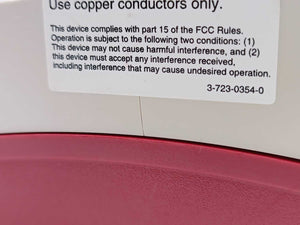 TAC 0-073-0011-2 302/N/P Xenta 302 Programmable Controller