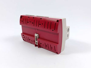 TAC 0-073-0011-2 302/N/P Xenta 302 Programmable Controller