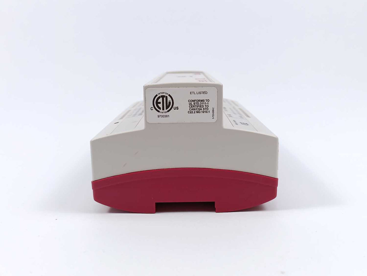 TAC 0-073-0011-2 302/N/P Xenta 302 Programmable Controller