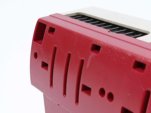 TAC 0-073-0011-2 302/N/P Xenta 302 Programmable Controller