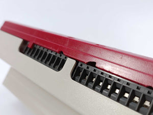 TAC 0-073-0011-2 302/N/P Xenta 302 Programmable Controller