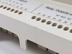 TAC 0-073-0011-2 302/N/P Xenta 302 Programmable Controller