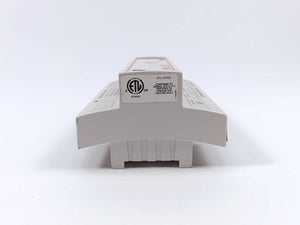 TAC 0-073-0030-0 TAC Xenta 281 Programmable controller