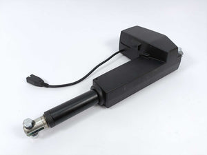 LINAK 31120H-0020050S Electric Linear Actuator 12V 3500N