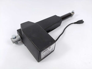 LINAK 31120H-0020050S Electric Linear Actuator 12V 3500N