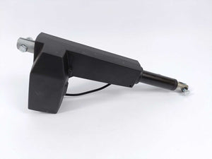 LINAK 31120H-0020050S Electric Linear Actuator 12V 3500N