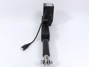 LINAK 31120H-0020050S Electric Linear Actuator 12V 3500N