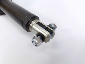 LINAK 31120H-0020050S Electric Linear Actuator 12V 3500N