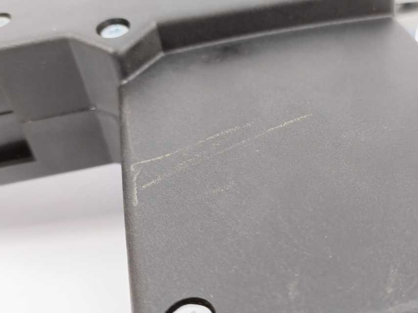 LINAK 31120H-0020050S Electric Linear Actuator 12V 3500N