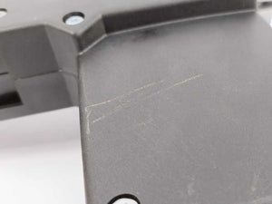 LINAK 31120H-0020050S Electric Linear Actuator 12V 3500N