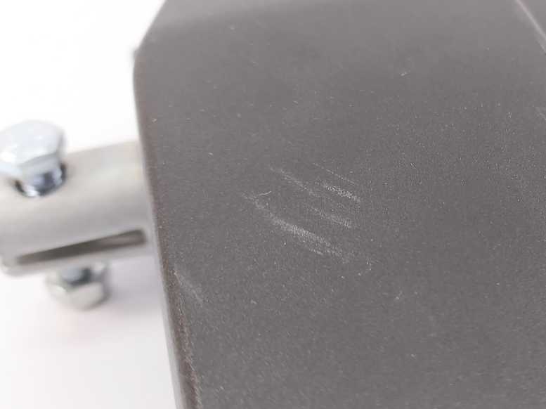 LINAK 31120H-0020050S Electric Linear Actuator 12V 3500N