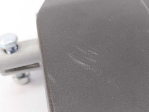 LINAK 31120H-0020050S Electric Linear Actuator 12V 3500N