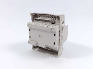 t.a.c/Schneider electric 0-073-0301-0 TAC Xenta 491 Controller Module