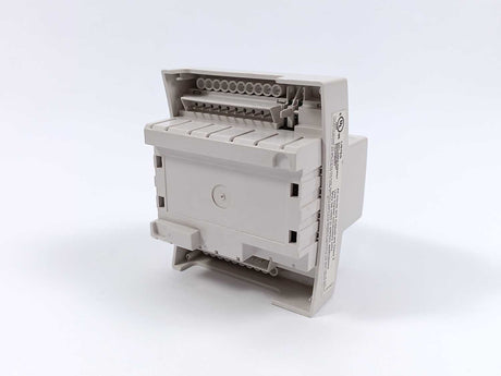 t.a.c/Schneider electric 0-073-0301-0 TAC Xenta 491 Controller Module